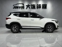 
										Kia Seltos, 2022 full									