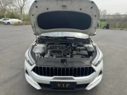 
										Kia K3, 2021 full									