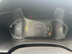 
										Kia K3, 2021 full									