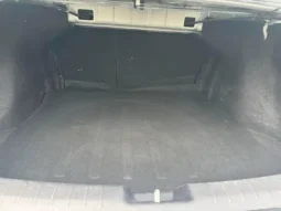 
										Kia K3, 2021 full									