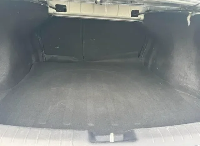 
								Kia K3, 2021 full									