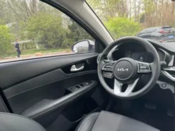 
										Kia K3, 2021 full									