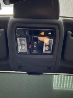 
										Volkswagen Golf, 2021 full									