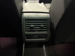 
										Volkswagen Golf, 2021 full									