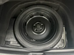 
										Volkswagen Golf, 2021 full									