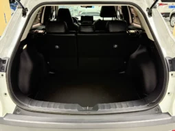 
										Toyota Corolla Cross, 2022 full									