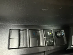 
										Toyota Corolla Cross, 2022 full									