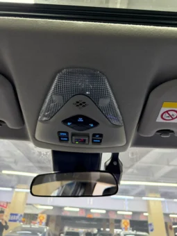 
										Toyota CHR, 2021 full									