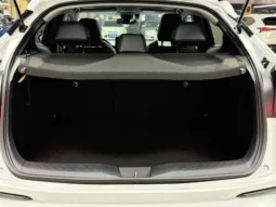 
										Toyota CHR, 2021 full									