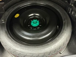 
										Toyota CHR, 2021 full									