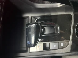 
										Hyundai Elantra, 2021 full									