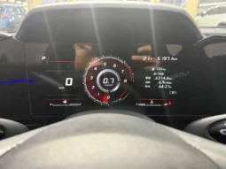 
										Hyundai Elantra, 2021 full									