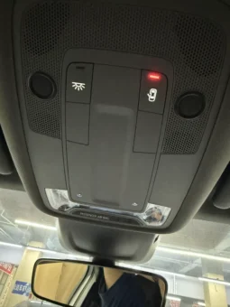 
										Audi A3L, 2022 full									
