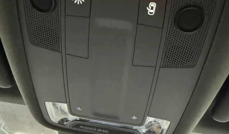 
								Audi A3L, 2022 full									