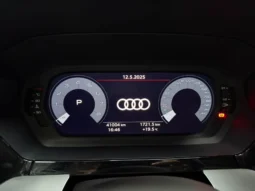 
										Audi A3L, 2022 full									