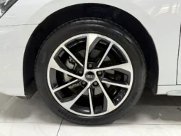 
										Audi A3L, 2022 full									