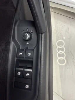 
										Audi A3L, 2022 full									