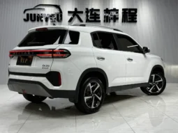 
										Hyundai ix35, 2022 full									