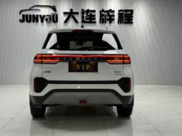 
										Hyundai ix35, 2022 full									