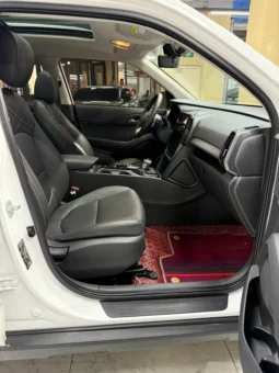 
										Hyundai ix35, 2022 full									