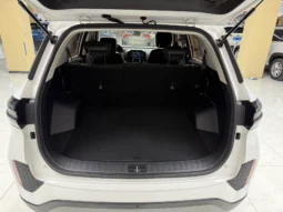 
										Hyundai ix35, 2022 full									