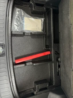 
										Hyundai ix35, 2022 full									