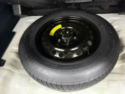 
										Hyundai ix35, 2022 full									