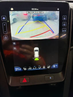 
										Hyundai ix35, 2022 full									