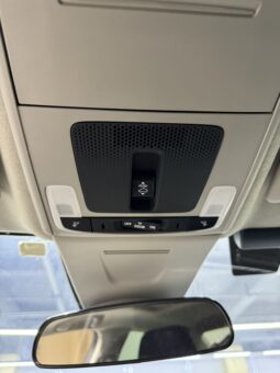 
										Honda Civic, 2021 full									