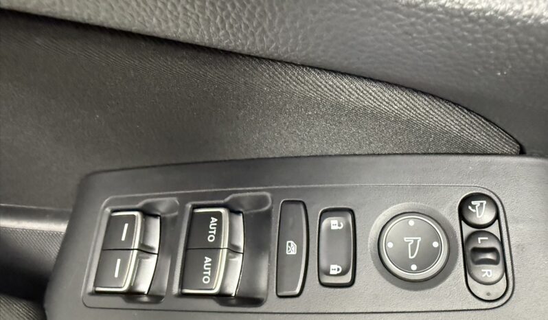 
								Honda Civic, 2021 full									