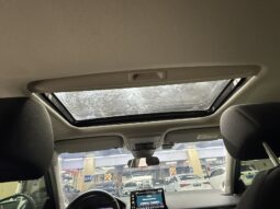 
										Honda Civic, 2021 full									