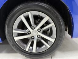 
										Honda Civic, 2021 full									