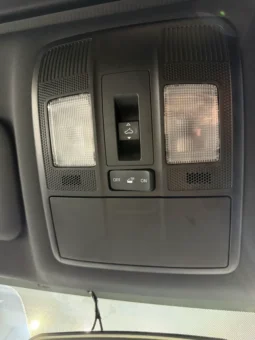 
										Mazda CX-4, 2020 full									
