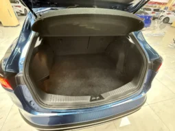 
										Mazda CX-4, 2020 full									