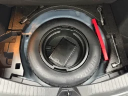
										Mazda CX-4, 2020 full									