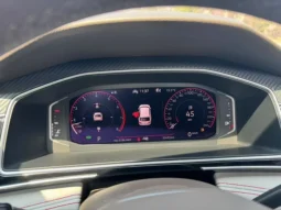 
										Volkswagen Tiguan L, 2021 full									