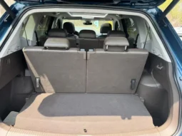 
										Volkswagen Tiguan L, 2021 full									