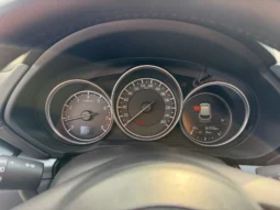 
										Mazda CX-5, 2021 full									