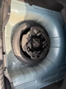 
										Hyundai  Elantra, 2021 full									