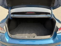 
										Hyundai  Elantra, 2021 full									