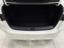 
										Toyota Corolla, 2020 full									