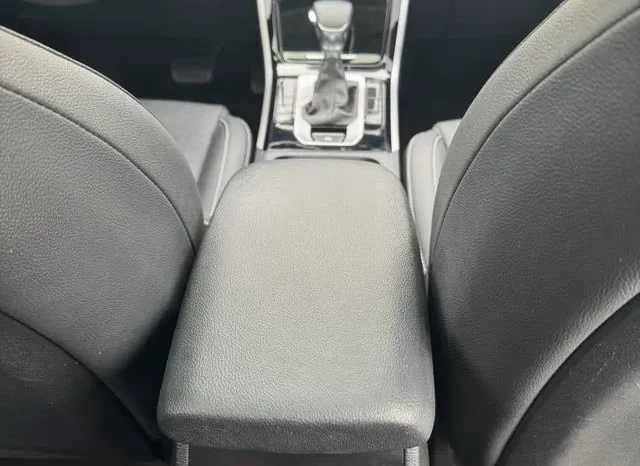 
								Kia K3, 2021 full									
