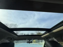 
										Honda CRV, 2022 full									