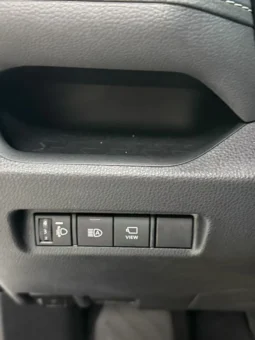 
										Toyota RAV4, 2021 full									