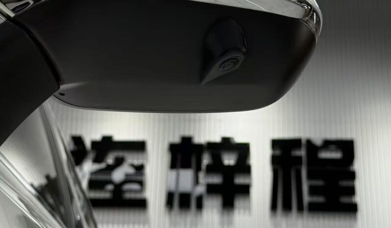 
								Lexus NX200, 2020 full									