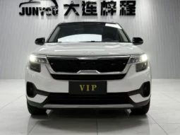 
										Kia Seltos, 2022 full									