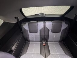 
										Volkswagen Teramont, 2022 full									