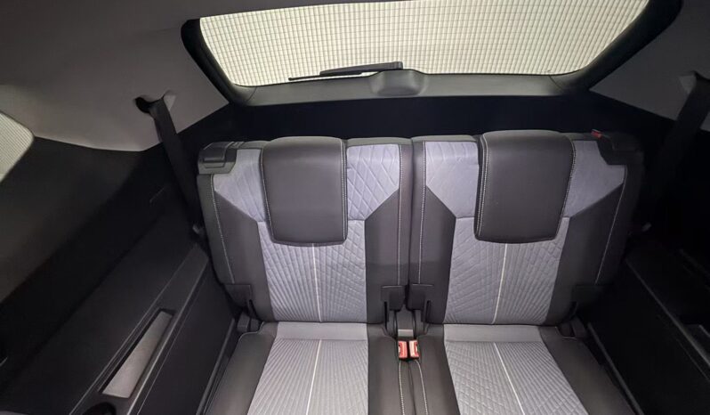 
								Volkswagen Teramont, 2022 full									