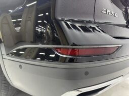 
										Volkswagen Teramont, 2022 full									