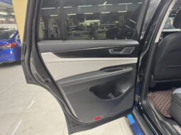
										Volkswagen Teramont, 2022 full									